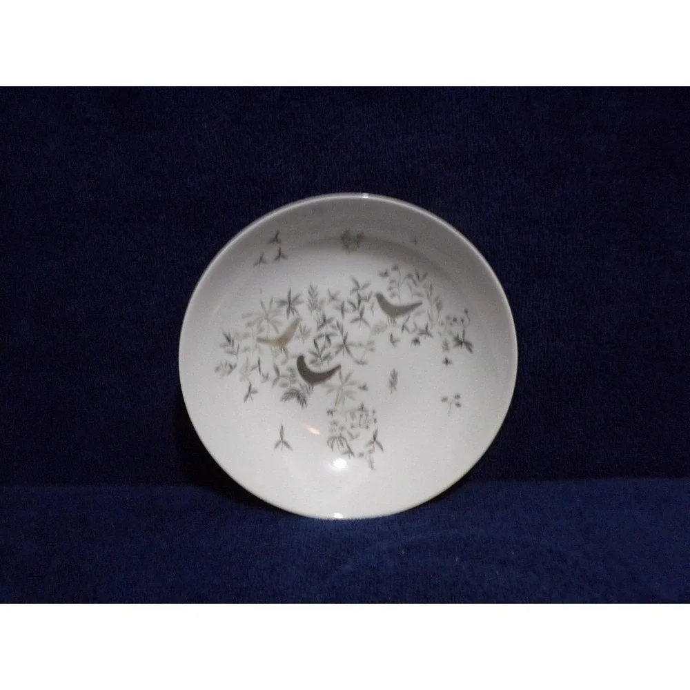 Vintage Rosenthal Germany China 